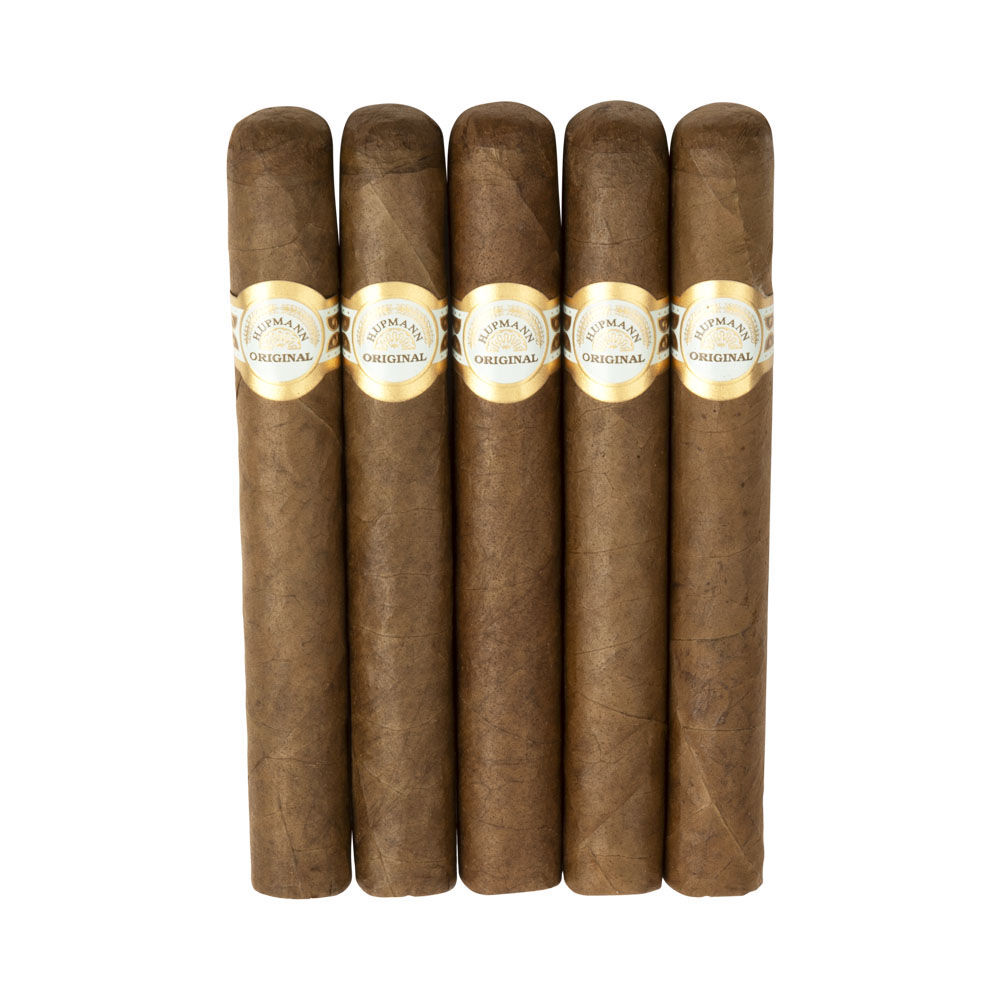 H. Upmann Original Churchill 5-Pack